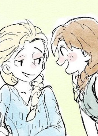 elsanna 截图2