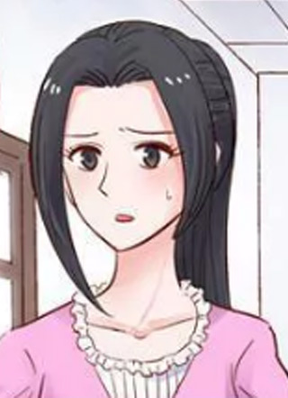 天使之石 截图2