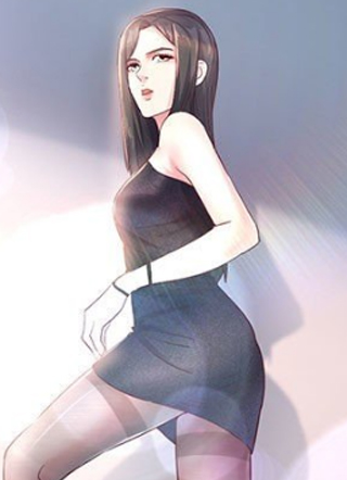 满级桃花针灸师 截图2