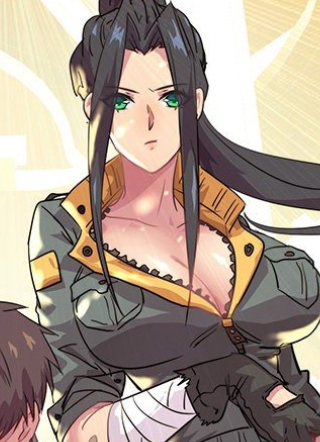 我是大佬 截图2
