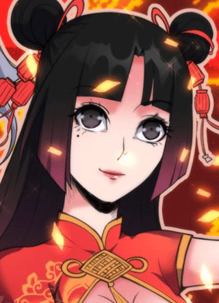 斩妖成神 截图2