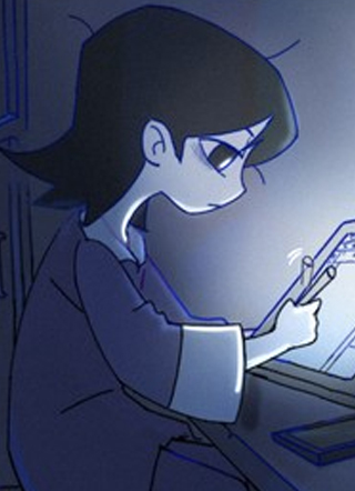 这世界有Bug 截图0