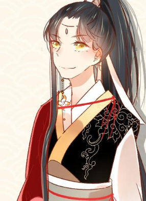 盛世女团 截图2