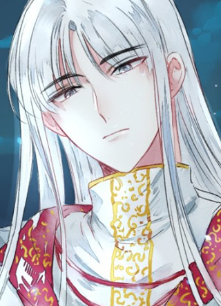 魔法师的童话 截图2