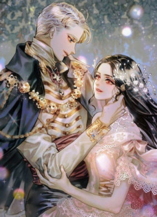 Dear My Friend 截图2