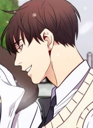 新星男高学生会顾问 截图1