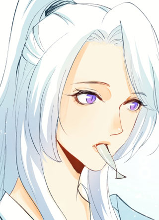 今天龙角如何了？ 截图1
