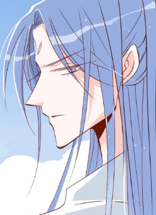 我的纯阴师尊 截图2