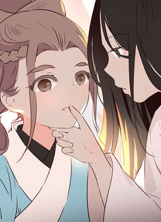 重生之嫡女不善 截图2