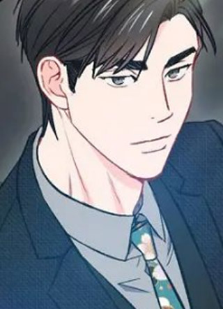 BOSS在线中外传 截图2