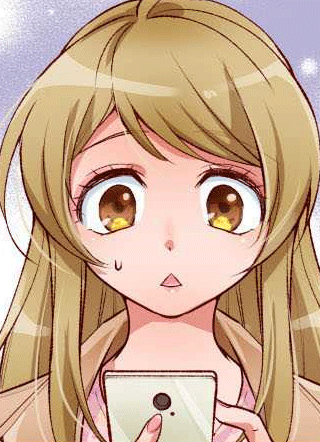 甜甜的鬼神课长 截图2