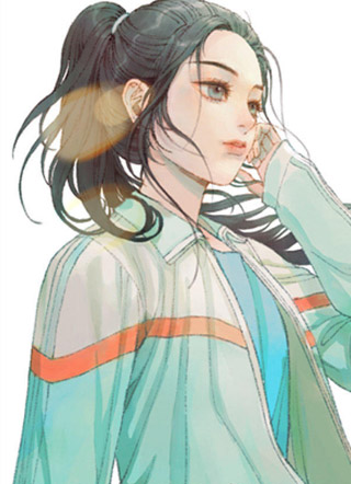 前夫十八岁 截图1
