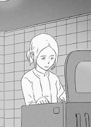 妻子的记忆 截图2
