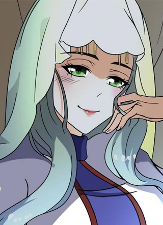 我师尊太低调怎么办 截图2