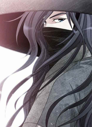 闭月花·野兽之花 截图2