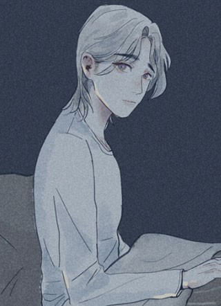 I’m possible 截图0