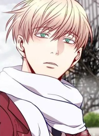 新星男高学生会顾问 截图2