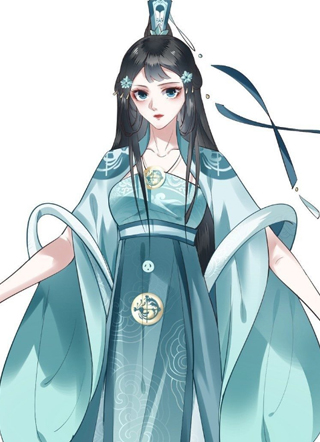 这个王妃路子野 截图1