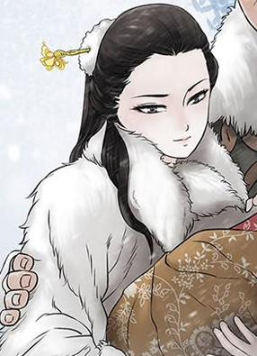 雪山飞狐 截图2