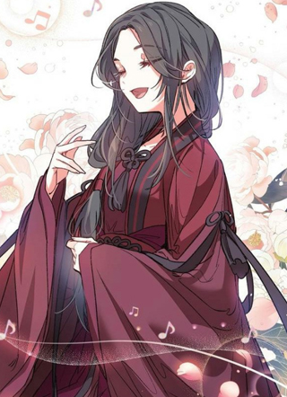 温柔的鬼怪之鸟 截图0