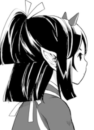 夏日花火后遗症 截图2