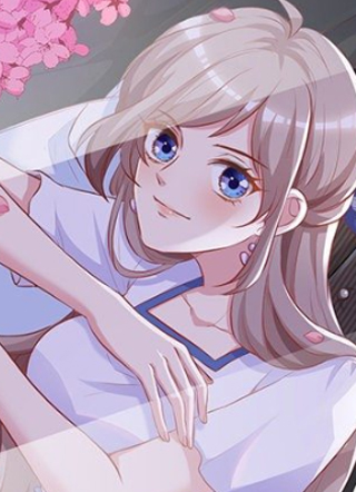 重生之虐渣女王 截图0