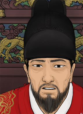 僵尸大骚动 截图0