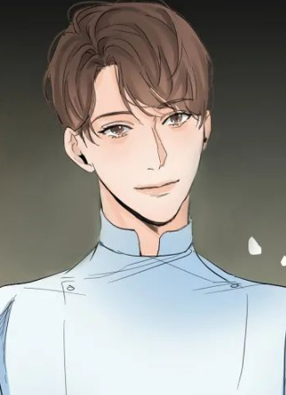 意大利餐厅 截图2