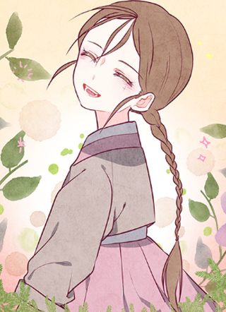 五百两新娘 截图0