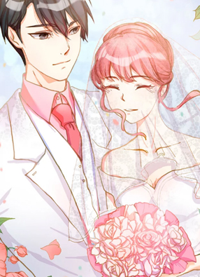 枕上宠婚：狼性总裁要够了没 截图0