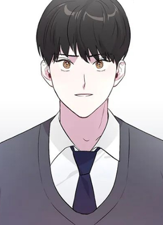疯子与疯子 截图2