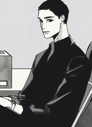 狼在屋子里 截图0