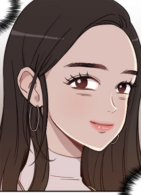 辣妹穿越冒险记 截图0