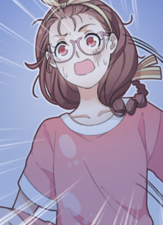 渣女求生日记 截图2