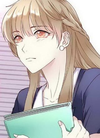 野百合与紫罗兰 截图2