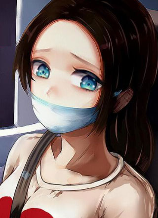 明月传说 截图1
