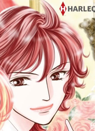 忐忑不安的星期一 截图2