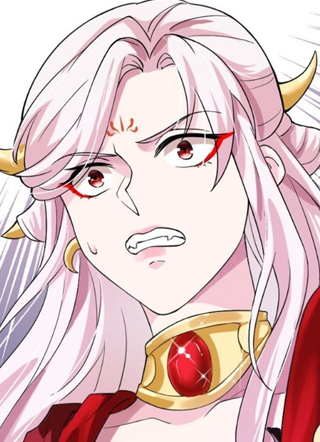 精分魔女 截图1