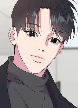 订婚对象是花美男 截图0