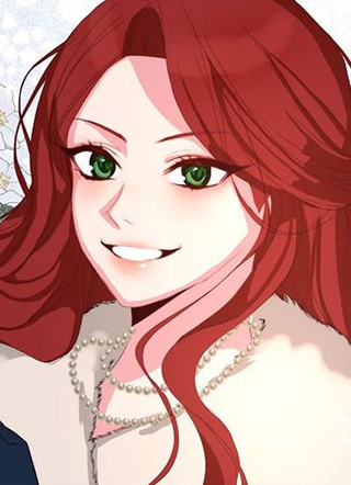 作为恶女活下去 截图2