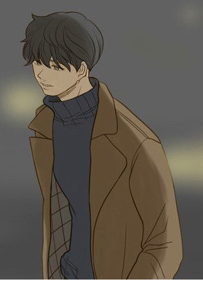 只喜欢美男 截图0