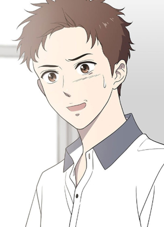 无解少女 截图2