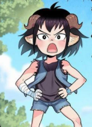 小恶魔可可果 截图0