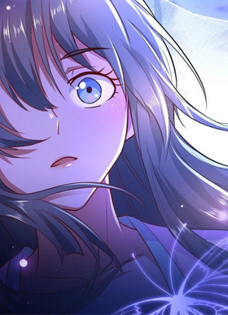 无双风水师 截图1