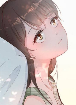 许你一场繁花似锦 截图2
