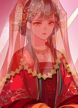 郡主不四嫁 截图2