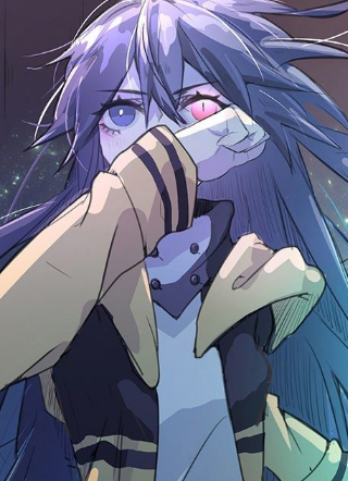 魔物少女战记 截图2