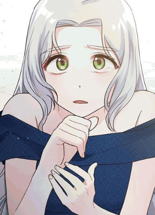 天使女郎 截图2