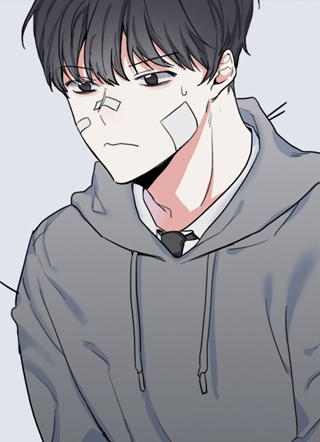 幸运儿和倒霉蛋 截图2