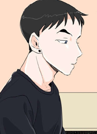 恋情点播 截图0